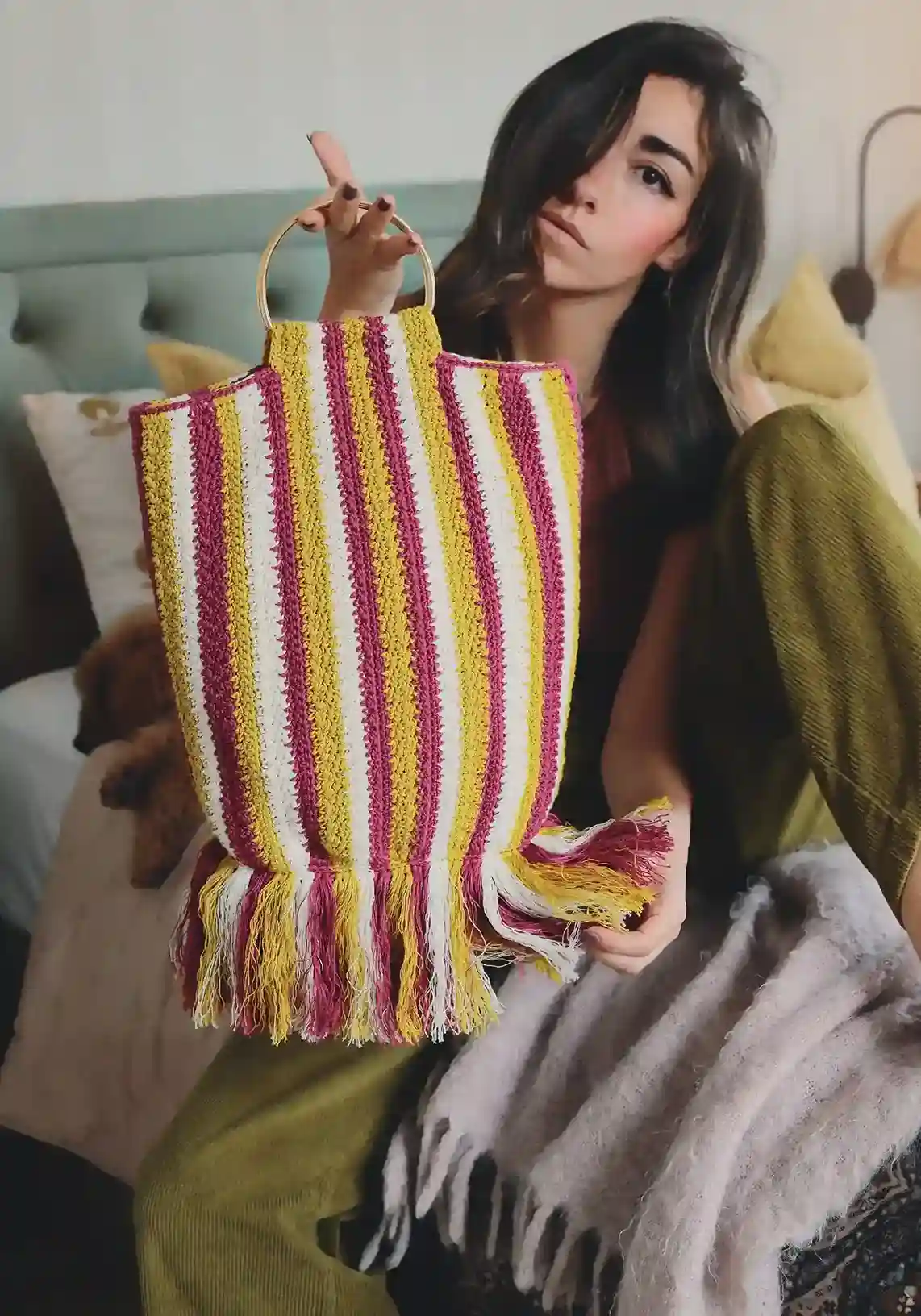 Bolso_Janis